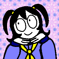 denzell