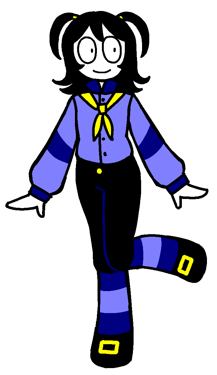 denzell