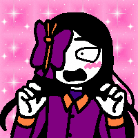 philomina