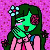 rosette