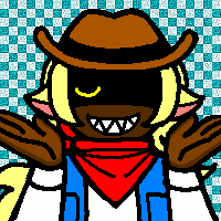 stetson