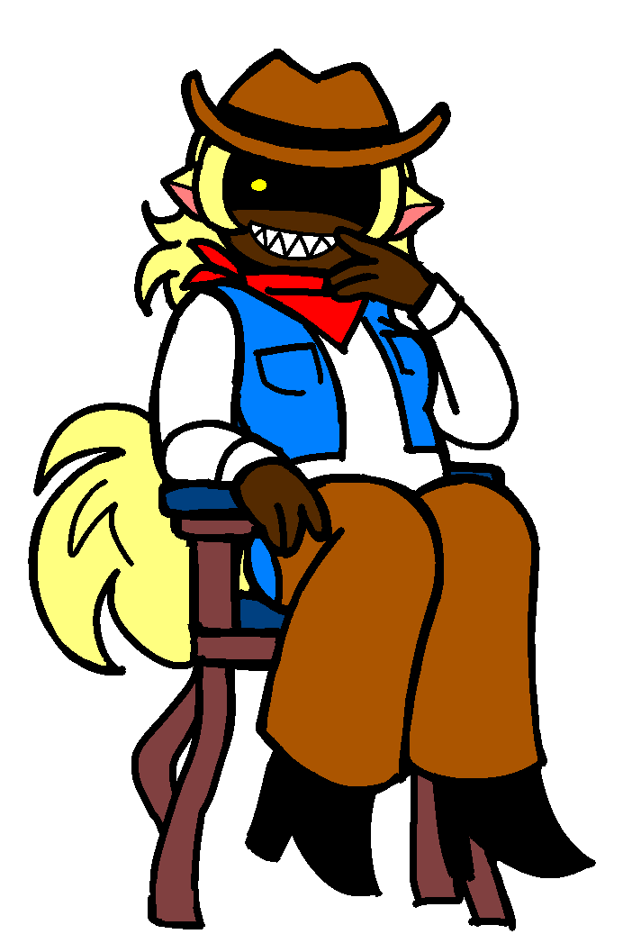 stetson
